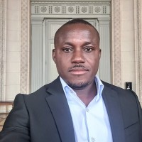 Jean Charles Kpidi