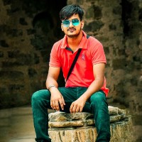 Utkarsh Sagar