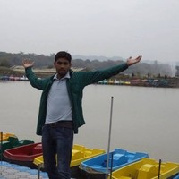 Jaswant Rokna