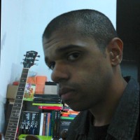 Daniel Conceição