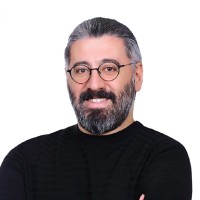 Murat Şahin