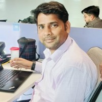Vikram Kumar
