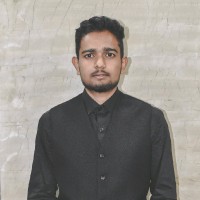 Sabeel khan