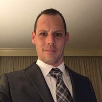 Jonathan Callihan