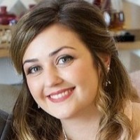 Hannah Borkett