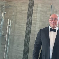 Kent Grotkowski, Mba