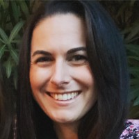 Emily Sowden