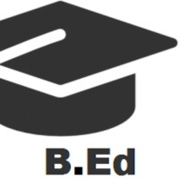 Bedinstitute Indelhi