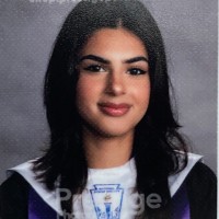 Rania Khan