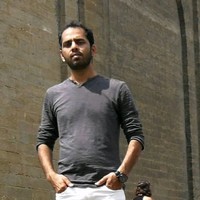Kamran Raza