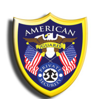 American Guard Services Inc. Miami