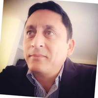 Carlos Eduardo Rivera Jiménez