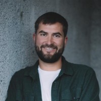 Christoph Niederberger