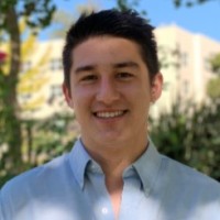 Tyler Tam, Eit