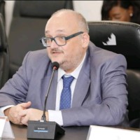 Alessandro Rabbiosi