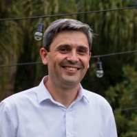 Fabiano Rebelo