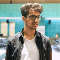 Nikhil Yadav