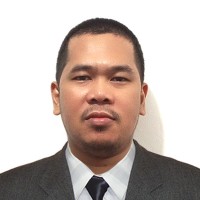 Francisco Araojo
