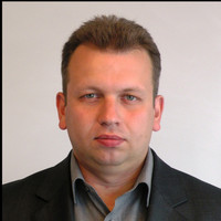 Anton Gerasimov