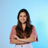 Maria Eduarda Gonçalves Goulart