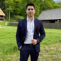 Ilie-Emilian Oancea