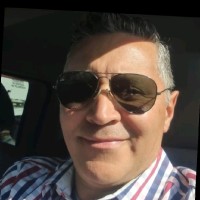 Carlos Morales
