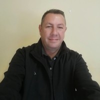 Timothy Fowler