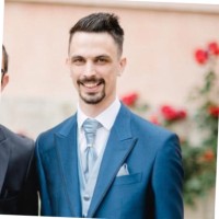 Davide De Vitis