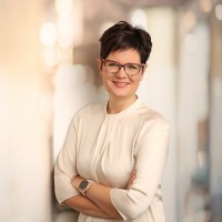 Claudia Schaffer