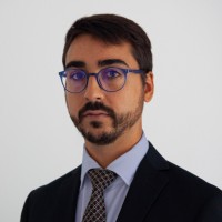 Gabriele Bertolini