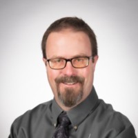 Jeff Meindl
