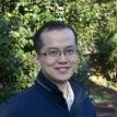 Hanmo Zhang