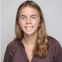 Abby Conway