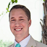 Ross Harmon