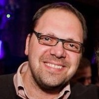 Anastasios Gotzamanis