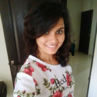Sweety Maheshwari
