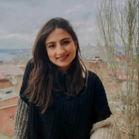 DERYA DİNÇ