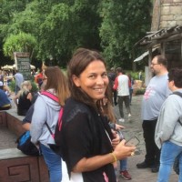 palmira silva