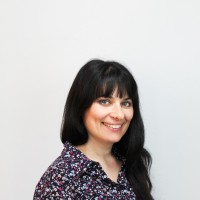 Fabiola Jadue Andriola