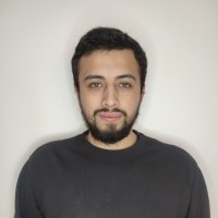 Sebastián Rivera moreno