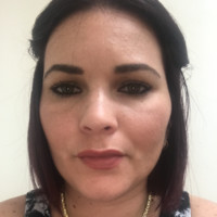 Tabbitha Torres