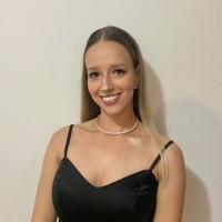 Stefany Muller