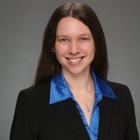 Brianna Shields, CPA