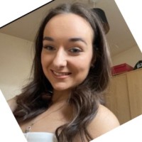 Caoimhe Boyle