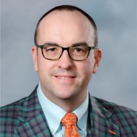 Christopher G.
