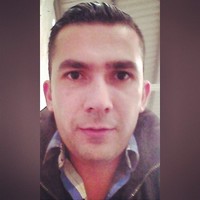 Alejandro Coronado