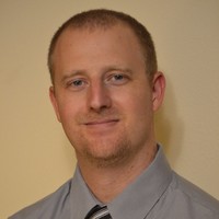 Jeff Rodman