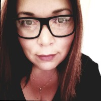 Michelle Pompili-O'Neil