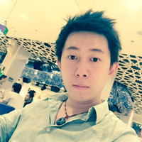 Shaun Gao