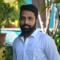 Dhanasekaran Mani